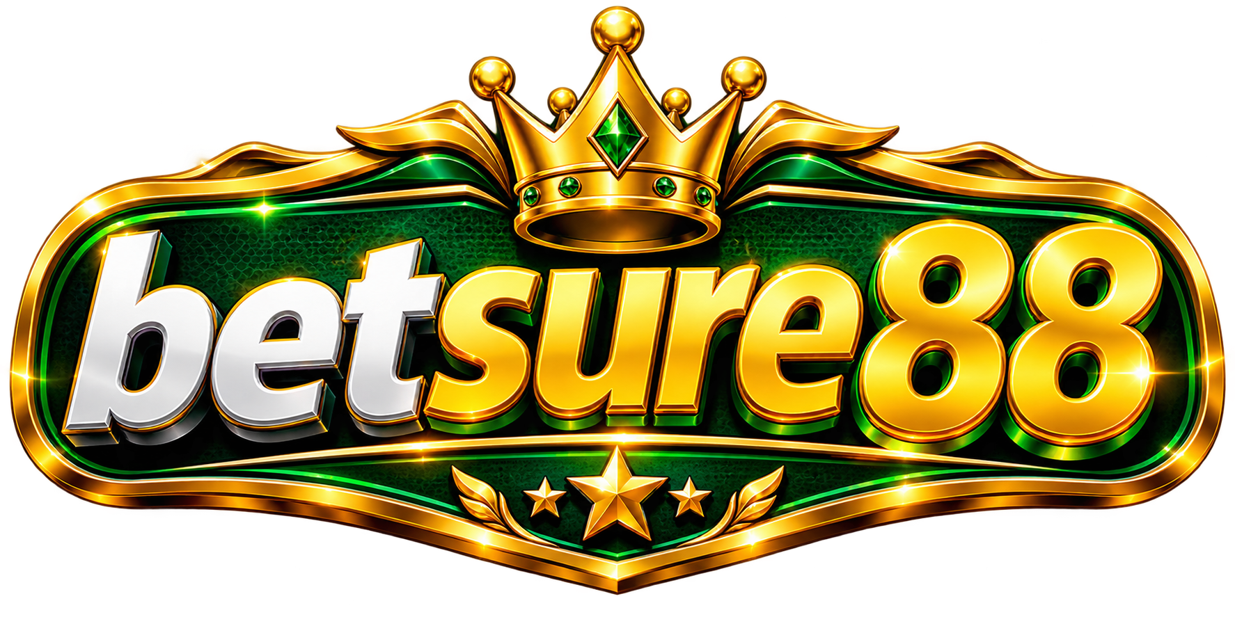 betsure88